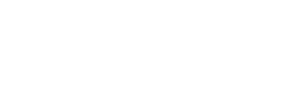 logo dayse costa